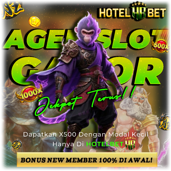 HOTELBET | Agen RTP Pragmatic Slot Terakurat Gacor 2025 | Acuan Maxwin Hari Ini! - WooCommerce eCommerce